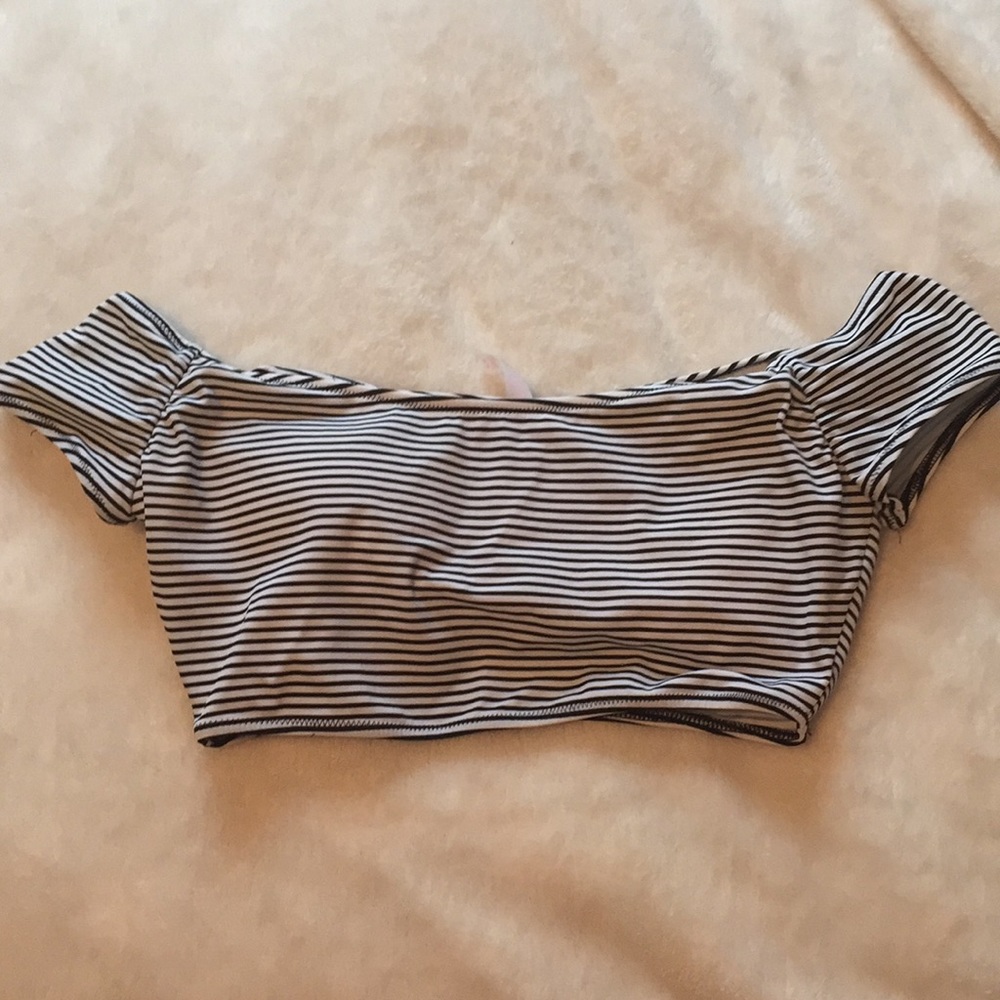 RARE VS SWIMSUIT